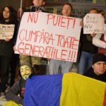 Proteste-la-Timisoara-Colectiv20