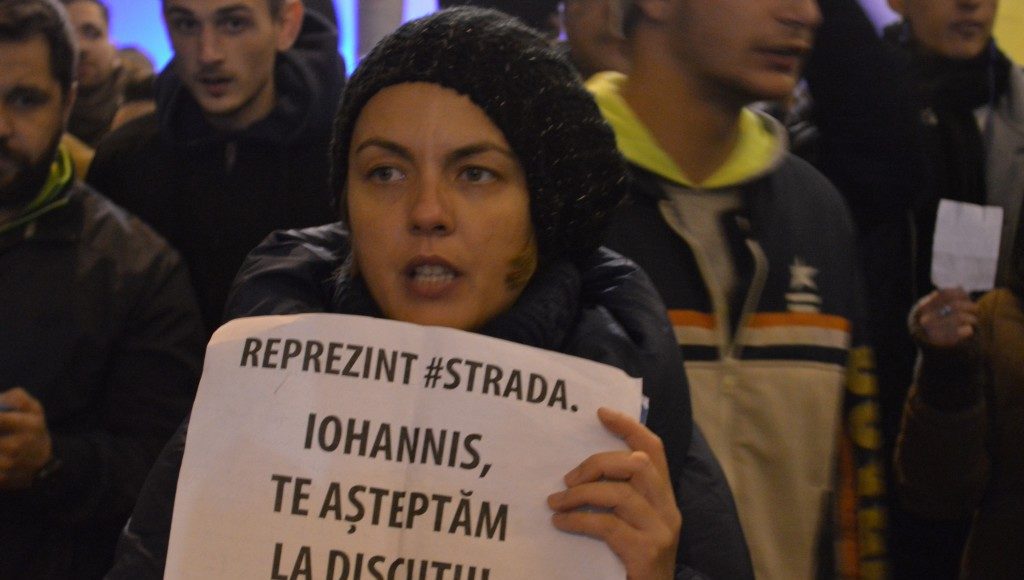 Proteste-la-Timisoara-Colectiv21