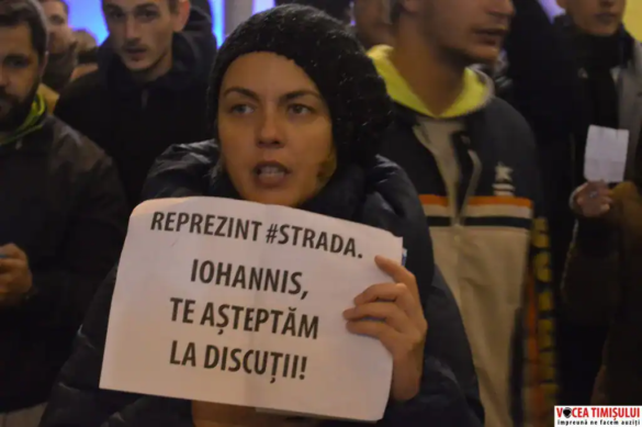 Proteste la Timisoara Colectiv21 jpg Proteste la Timisoara Colectiv21 jpg