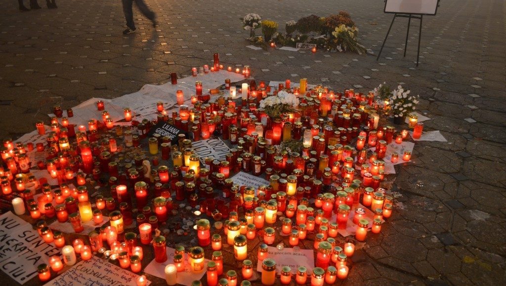 Proteste-la-Timisoara-Colectiv24