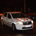 Razvan-Nedelcu-in-catuse-la-Sectia-4-Politie-Timisoara-1