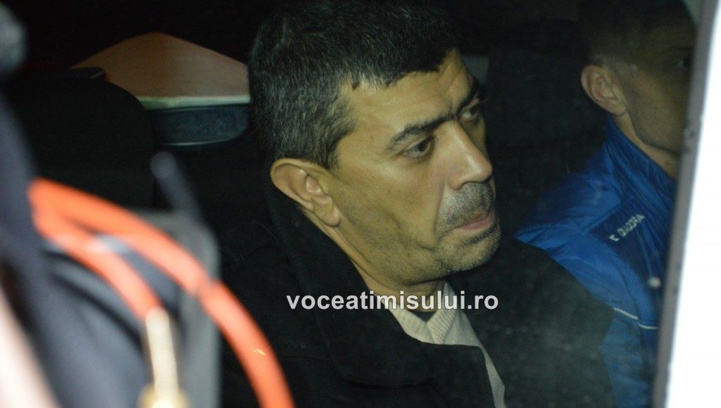 Razvan-Nedelcu-in-catuse-la-Sectia-4-Politie-Timisoara-4