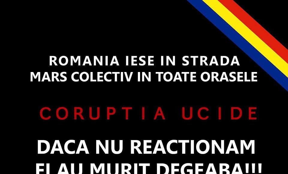 Romania