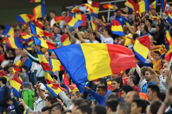 Timișoreanul Gabi Torje va juca în ”amicalul” de lux cu Italia! Când vine SPANIA în România?