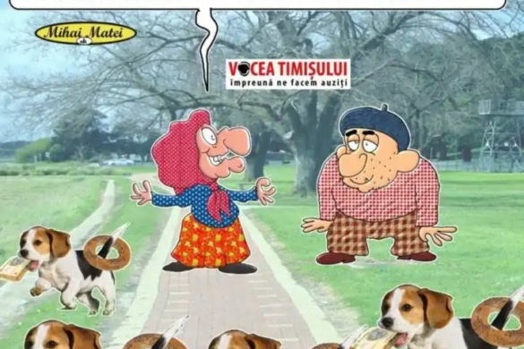 Premierul Victor Ponta a demisionat