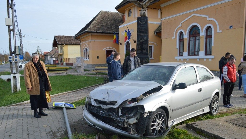 accident-la-Chisoda-06