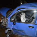 accident-pe-drumul-ce-leagă-Timișoara-de-Săcălaz05
