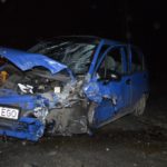 accident-pe-drumul-ce-leagă-Timișoara-de-Săcălaz06