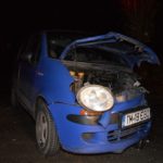 accident-pe-drumul-ce-leagă-Timișoara-de-Săcălaz07