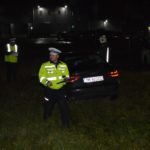 accident-pe-drumul-ce-leagă-Timișoara-de-Săcălaz09