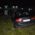 accident-pe-drumul-ce-leagă-Timișoara-de-Săcălaz11