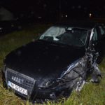 accident-pe-drumul-ce-leagă-Timișoara-de-Săcălaz12