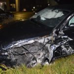 accident-pe-drumul-ce-leagă-Timișoara-de-Săcălaz14