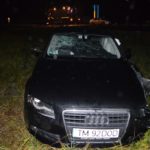 accident-pe-drumul-ce-leagă-Timișoara-de-Săcălaz16