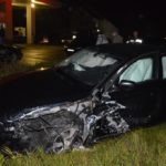 accident-pe-drumul-ce-leagă-Timișoara-de-Săcălaz17