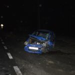 accident-pe-drumul-ce-leagă-Timișoara-de-Săcălaz23