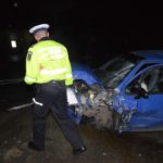 accident-pe-drumul-ce-leagă-Timișoara-de-Săcălaz24