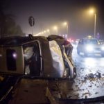 accident-pe-drumul-dintre-Timișoara-și-Giroc01