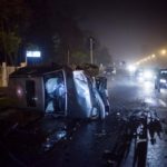 accident-pe-drumul-dintre-Timișoara-și-Giroc02