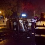 accident-pe-drumul-dintre-Timișoara-și-Giroc03