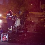accident-pe-drumul-dintre-Timișoara-și-Giroc04