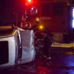 accident-pe-drumul-dintre-Timișoara-și-Giroc05