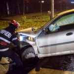 accident-pe-drumul-dintre-Timișoara-și-Giroc09