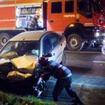 accident-pe-drumul-dintre-Timișoara-și-Giroc10