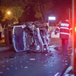 accident-pe-drumul-dintre-Timișoara-și-Giroc13