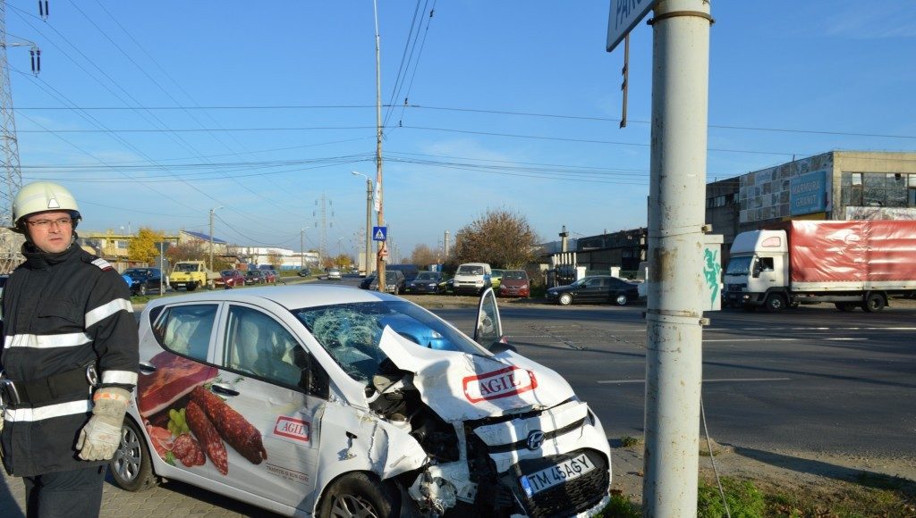 accident-violent-pe-strada-Stan-Vidigrin05