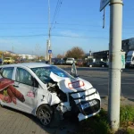 accident violent pe strada Stan Vidigrin05 jpg