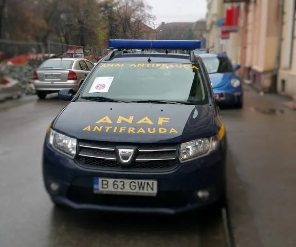 autoturism-ANAF2