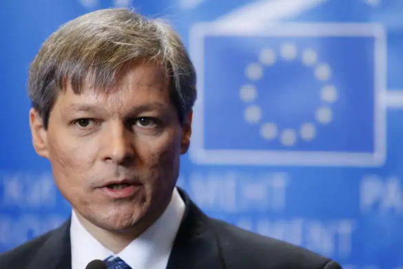 Cabinetul Cioloș va da bani pentru biserici și în 2016