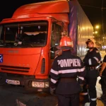 polițiștii locali din Timisoara3 jpg