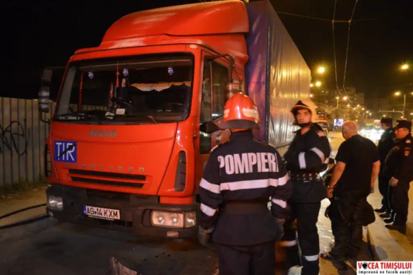polițiștii locali din Timisoara3 jpg polițiștii locali din Timisoara3 jpg