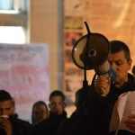 proteste2 jpg