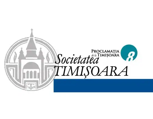 Societatea Timișoara cere responsabilitate maximă în alegerea noului Guvern