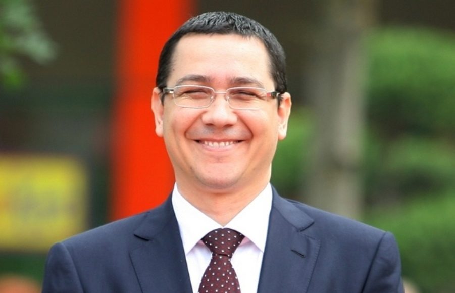 victor-ponta