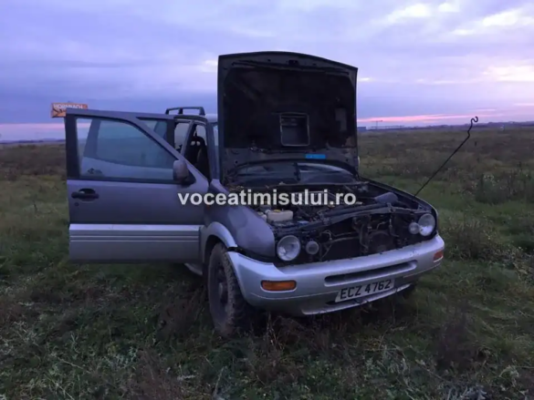 șofer beat 1 jpg șofer beat 1 jpg