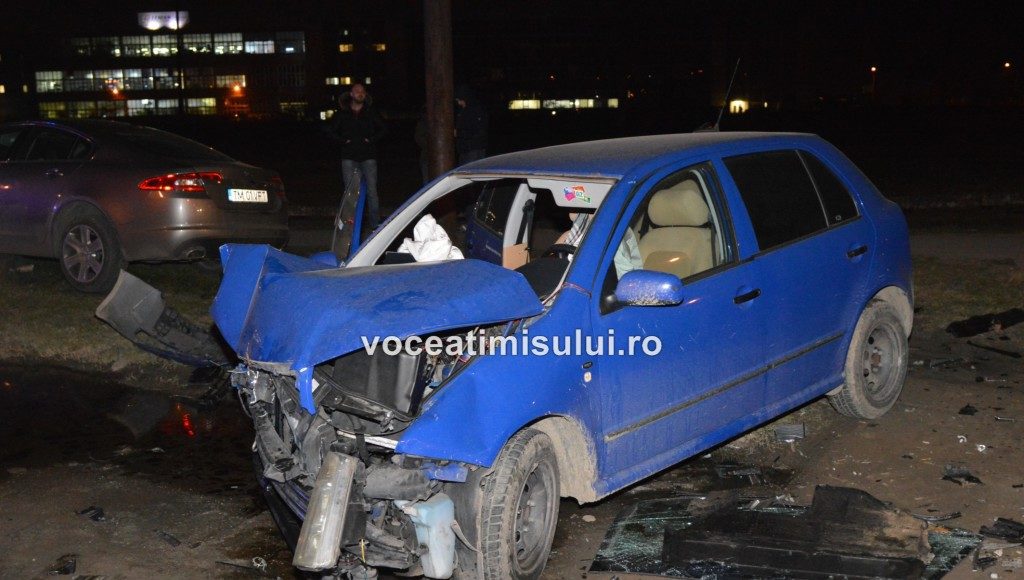 Accident-Calea-Buziasului22