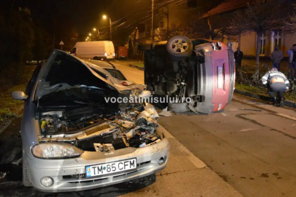 Accident spectaculos02 jpg Accident spectaculos02 jpg
