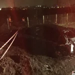 Alertă de cod roșu ieri la Timișoara04 jpg