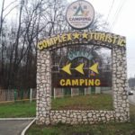 Camping-Internaţional05