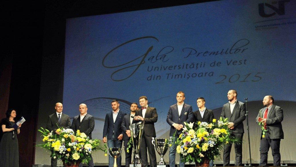 Gala-Premiilor-UVT