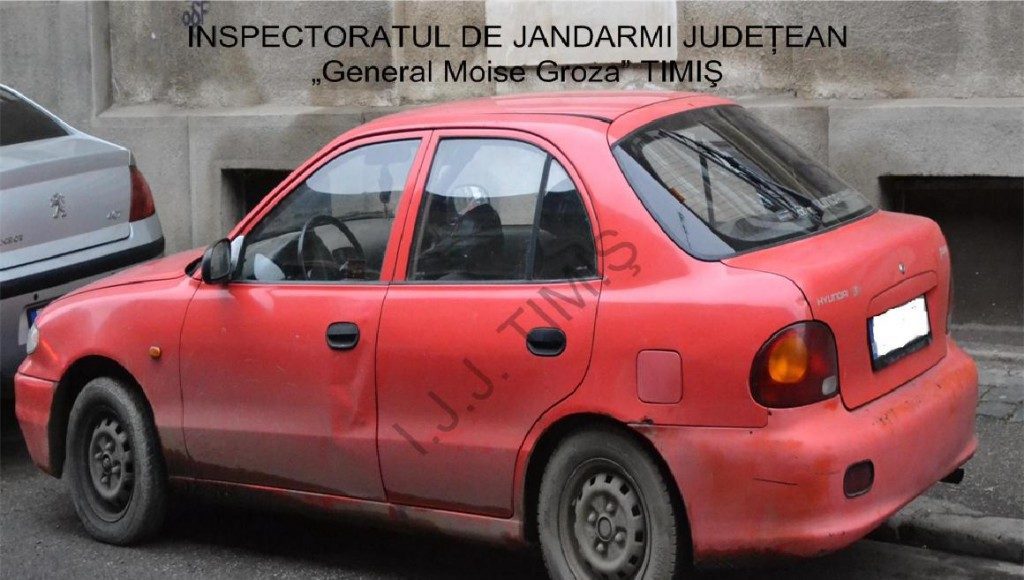 IJJ-TIMIS-AUTO-DISTRUSA