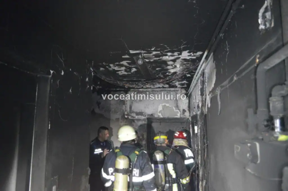 Incendiu casa scarii19 jpg Incendiu casa scarii19 jpg