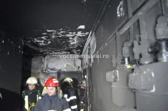 Incendiu casa scarii21 jpg Incendiu casa scarii21 jpg