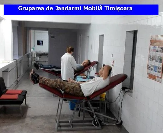 Jandarmii-Grupării-Mobile-Timișoara1