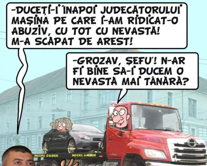 Nedelcu-Razvan