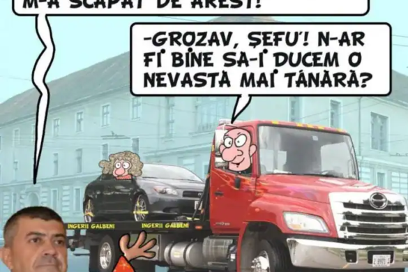 Judecătorul Herciu Radu Horia, a respins cererea procurorului de caz şi a menţinut controlul judiciar pentru 60 de zile.